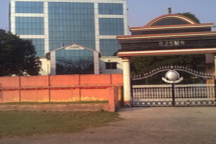 https://cache.careers360.mobi/media/colleges/social-media/media-gallery/9641/2018/12/10/Building View of RJ School of Management Studies Bhubaneswar_Campus-View.jpg